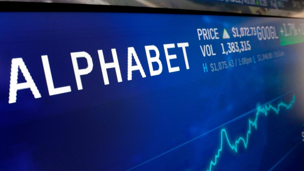 Google’s parent buys data center energy specialist Intersect for $4.75 billion to help power AI