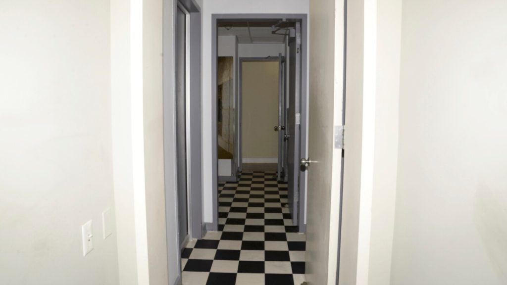 At least 16 files have disappeared from the DOJ webpage for documents related to Jeffrey Epstein