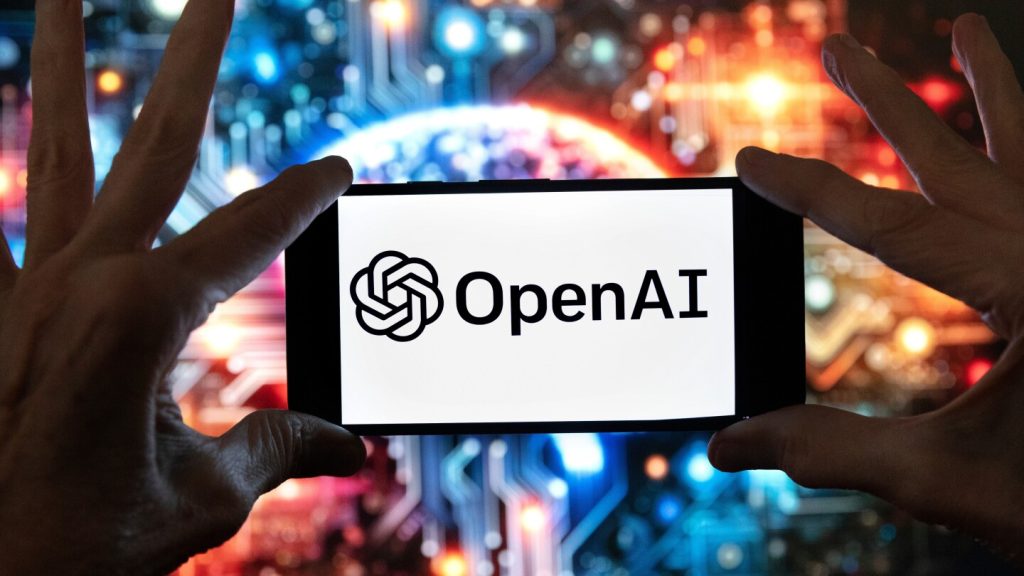 OpenAI names Slack CEO Dresser as first chief of revenue as ChatGPT maker aims to make a profit