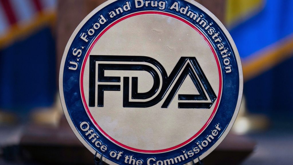A dozen former FDA leaders lambaste claims by the agency’s current vaccine chief