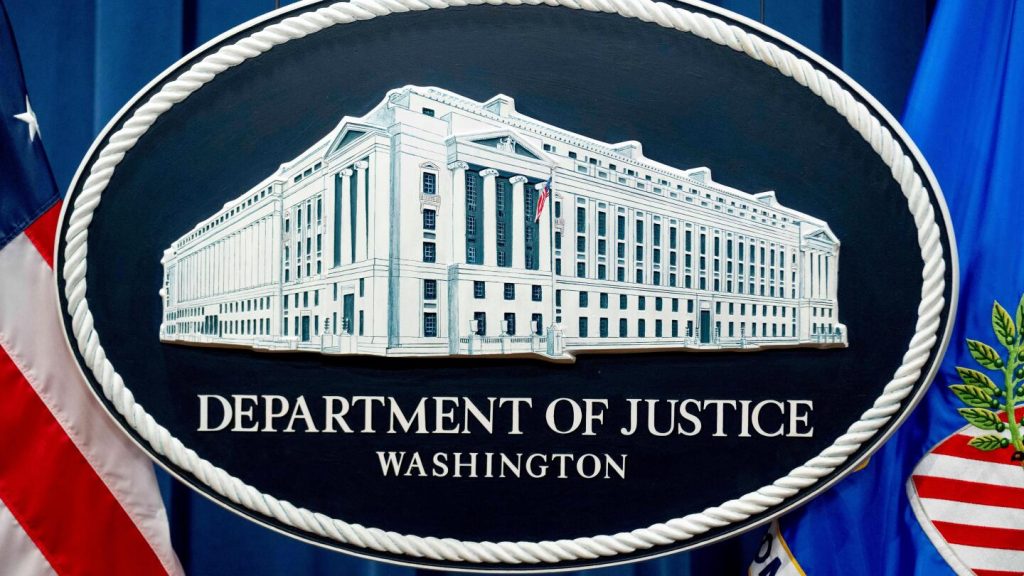 Federal prosecutors say Afghan national made bomb threat on TikTok video in Texas