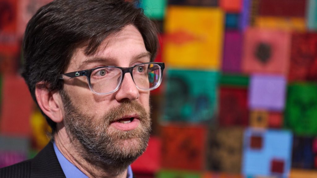 Abrego Garcia is still hoping to find justice after his wrongful deportation, his lawyer says