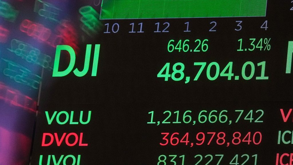 3 Big Changes for Retirement Planning this year