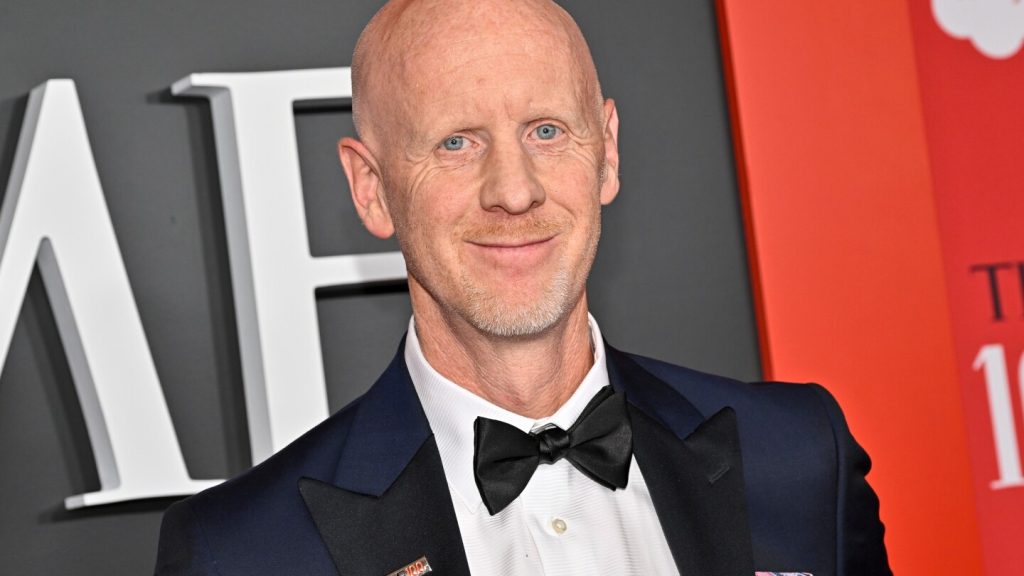 More people crowdfunded for essential needs like food and housing in 2025, according to GoFundMe