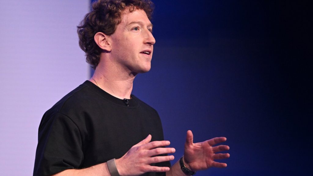 China to probe Meta’s acquisition of artificial intelligence startup Manus