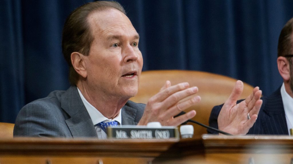 US military to stop shooting pigs and goats as a way to train medics for the battlefield