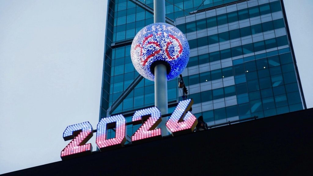 The nation’s 250th anniversary arrives with a call for year-round community service