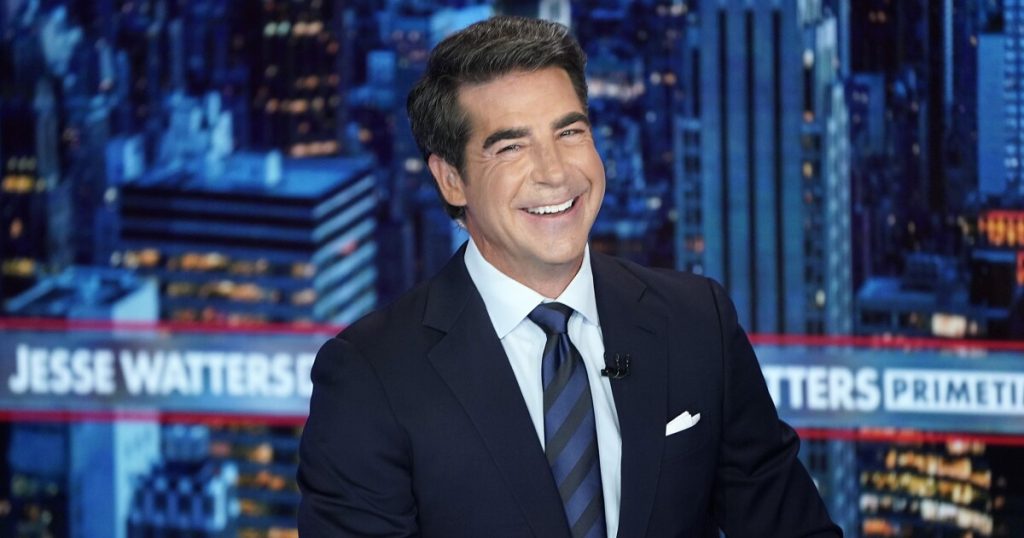 Fox News Confronts Legal Challenge in Second Lawsuit Over 2020 Election Falsehoods