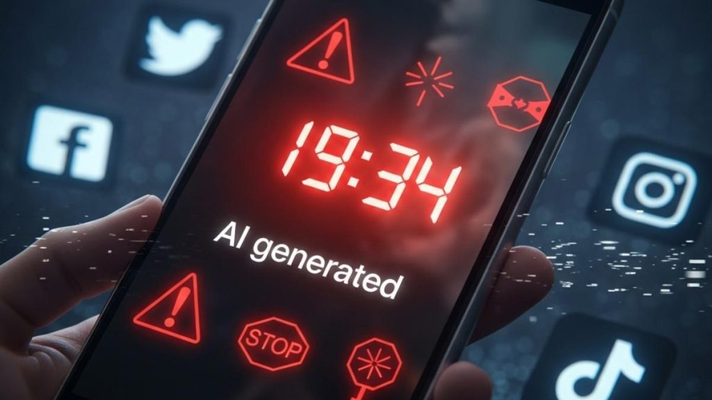 Unhealthy Curiosity: The Gateway from Rumor to Misinformation