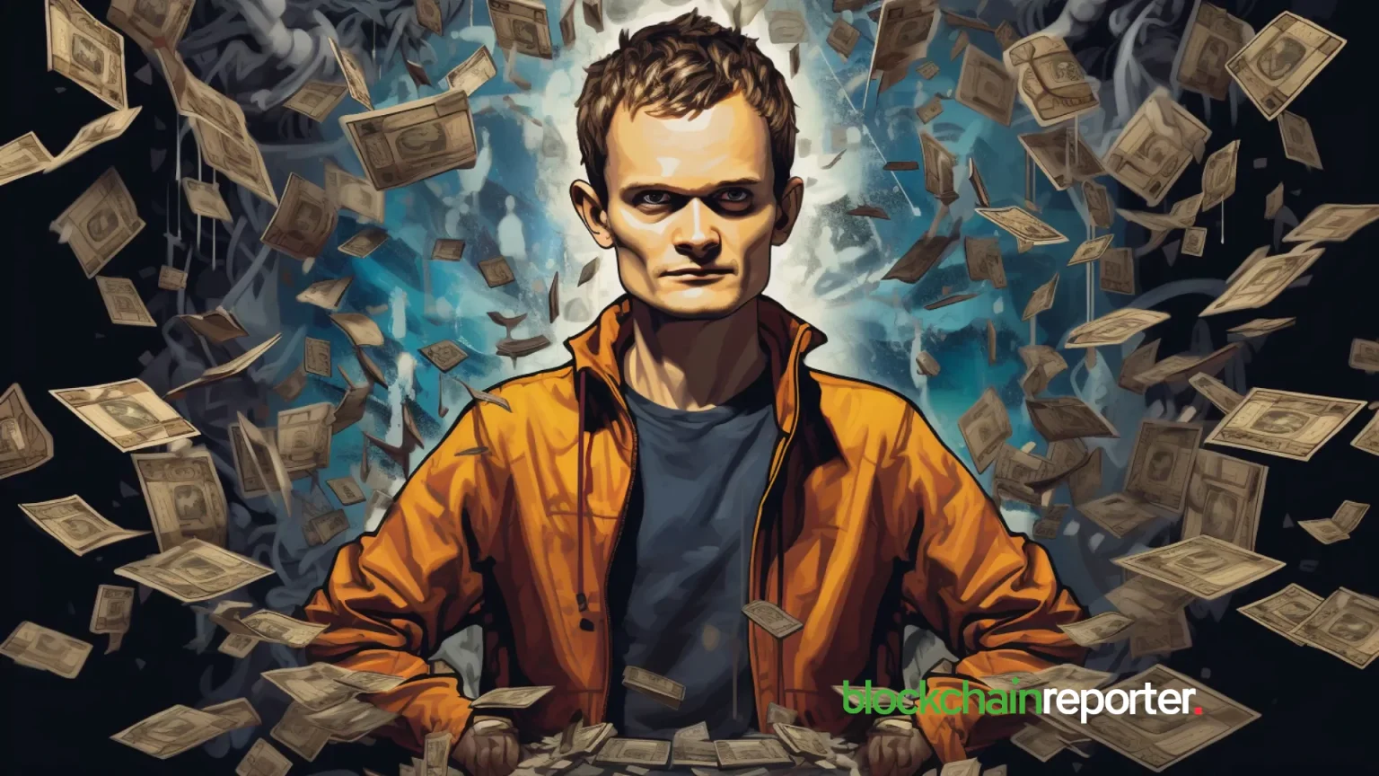 Vitalik Buterin Commends Grok AI for Combating Misinformation on X Platform