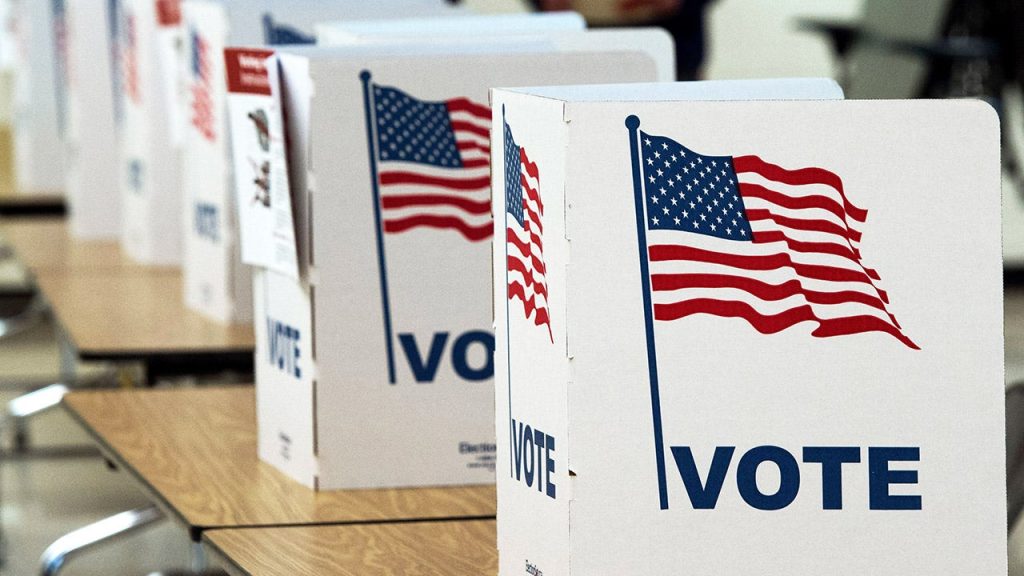 Minnesota’s Voter Vouching System Faces Scrutiny Amid Fraud Concerns