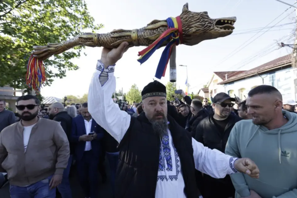 Romania 2025: Top Fake News and Disinformation Narratives Debunked by Veridica