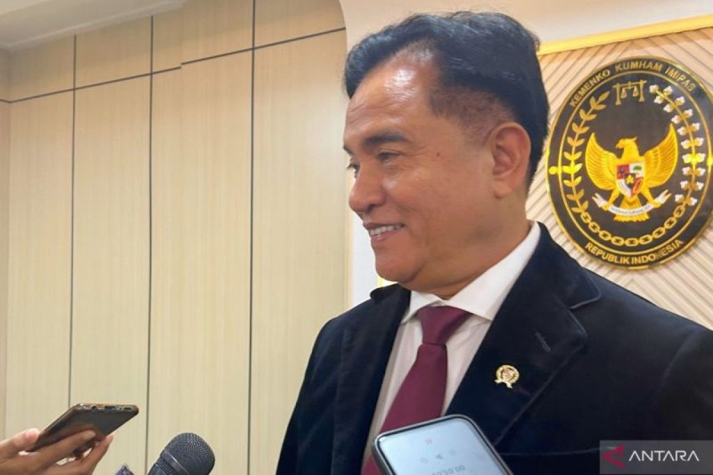 Government Preparing Legislation to Combat Disinformation and Foreign Propaganda