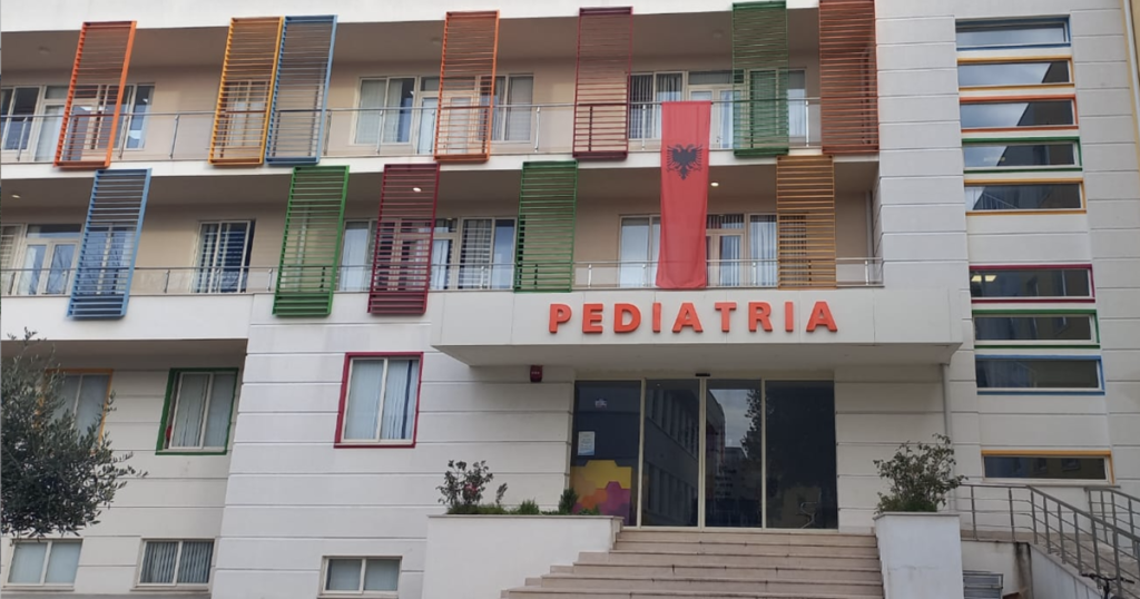 Examining the Debate: Parental Concerns About Childhood Vaccination