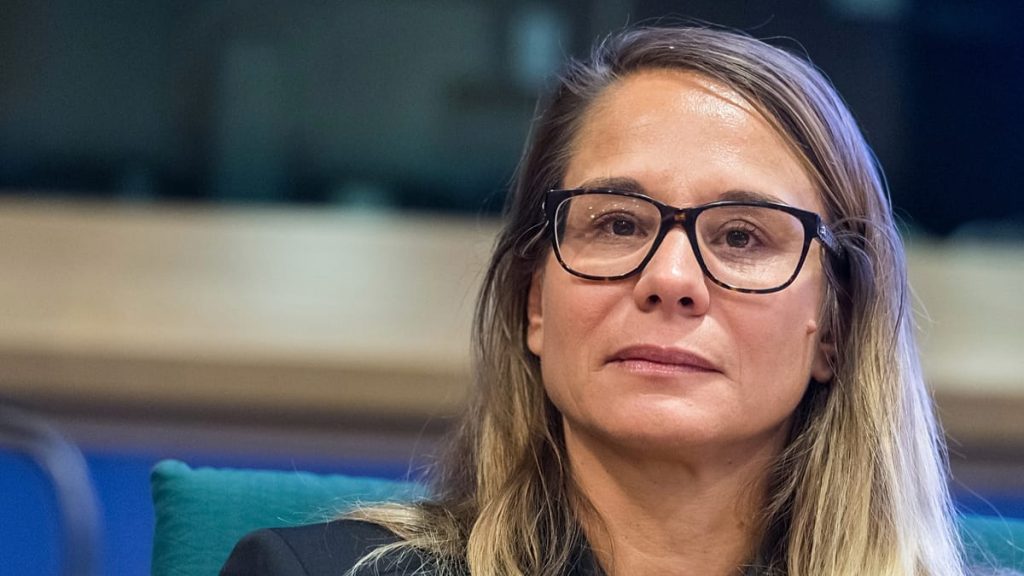 Fact Check: Claims of ‘Blacklist’ for European Parliament MEPs Examined