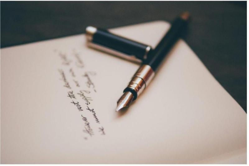 False Claims Act Recoveries Signal Expanding Enforcement Landscape