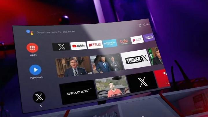 Indonesian Police Warn Grok AI Photo Manipulation May Be Criminal Offense