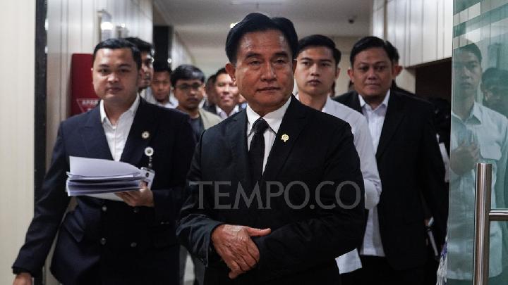 Anti-Disinformation Legislation Aims to Counter Foreign Propaganda, Minister States