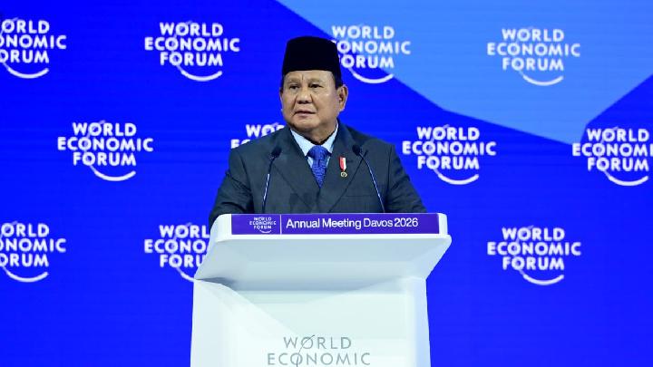 Indonesia’s Foreign Propaganda Bill: Examining Prabowo Subianto’s Origins