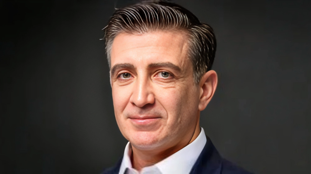 Drew Moghanaki: Addressing Misinformation and Exaggerated Concerns in CT Lung Cancer Screening