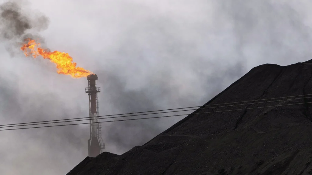 Trump’s Push for US Oil Companies to Return to Venezuela: 3 Key Takeaways
