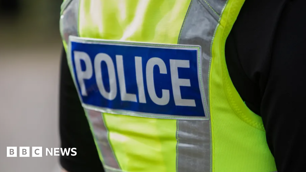 Liverpool Woman Charged with Making False Sex Abuse Claims in Staffordshire
