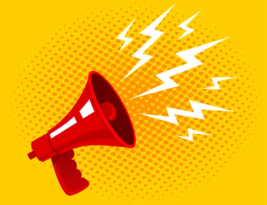 Bangladesh’s Virtual Platforms Evolving into Centers of Hate and Propaganda