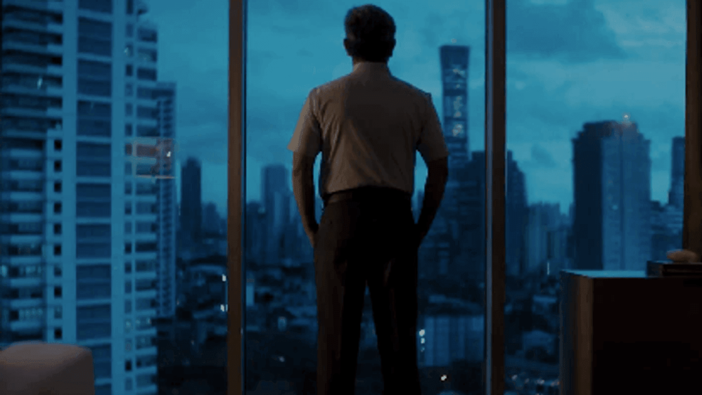 CIA Launches Mandarin-Language Recruitment Campaign, Intelligence Agency Confirms