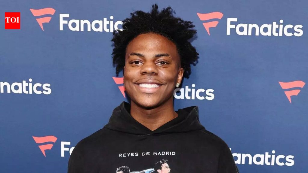 Fact Check: Reports of IShowSpeed Being Assaulted and Robbed in Nigeria Examined