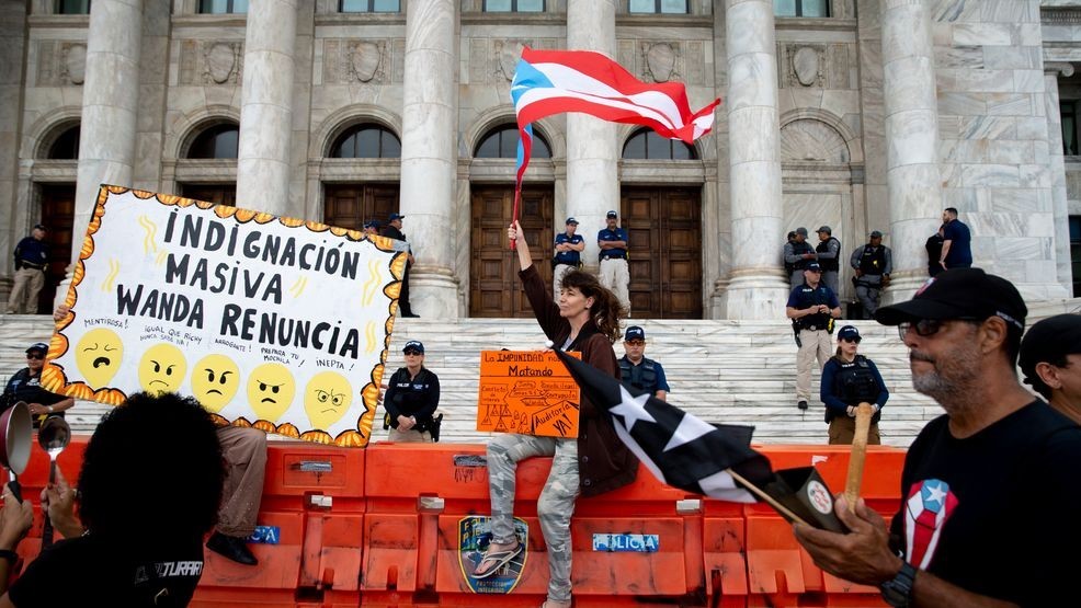 Examining the Dual Nature: Tool for Justice or Source of Controversy?