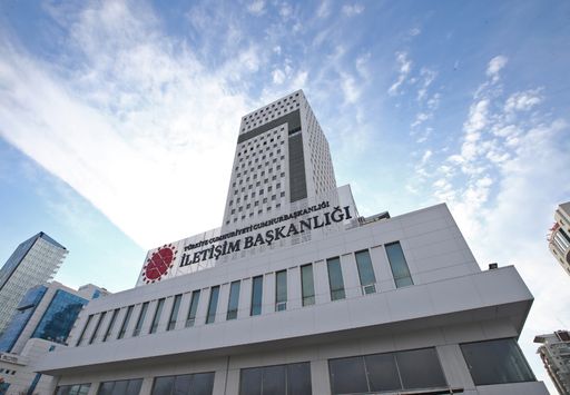 Turkey Rejects Allegations of Daesh Support as Baseless Disinformation