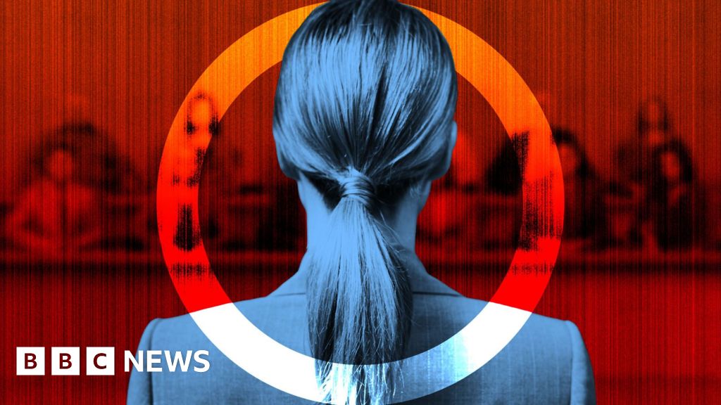 Woman Who Accused Police Officer of Rape Faces Trial Instead