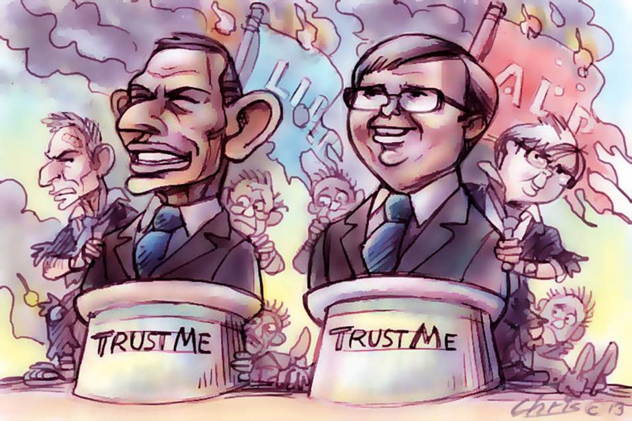 Kerala Minister Condemns ‘The Kerala Story’ Sequel Teaser as Propaganda