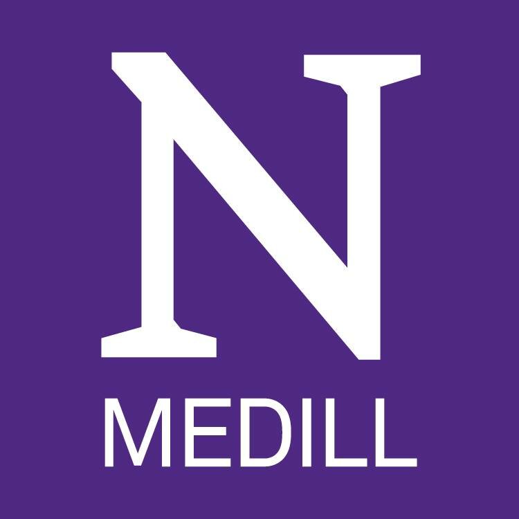Medill Professor Employs Data Analysis to Combat Misinformation