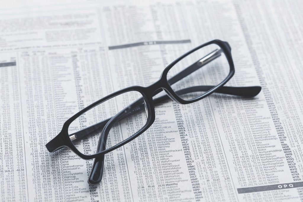 South Dakota Voters Face Distinction Between News and Propaganda in Campaign Season