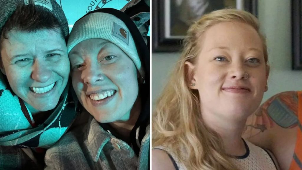 Family of Renee Nicole Good Condemns Circulation of False Rumors