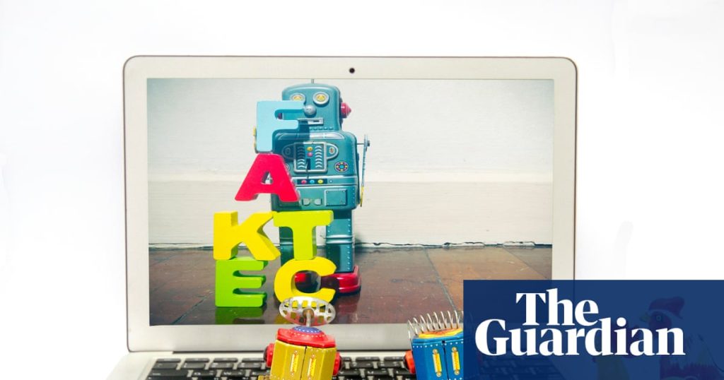 Online Ads Raise Concerns Over Misleading Content Under Australian Consumer Law