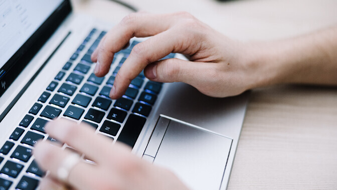 Estonian volunteers battle Russian propaganda on Wikipedia