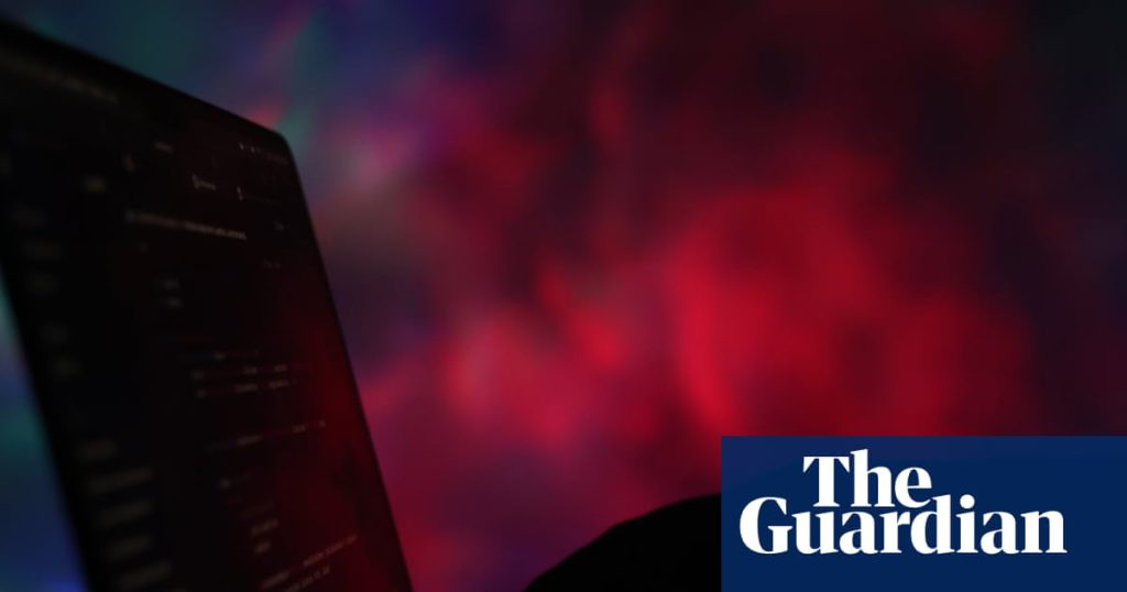 Experts Warn ‘AI Bot Swarms’ on Social Media Pose Threat to Democracy