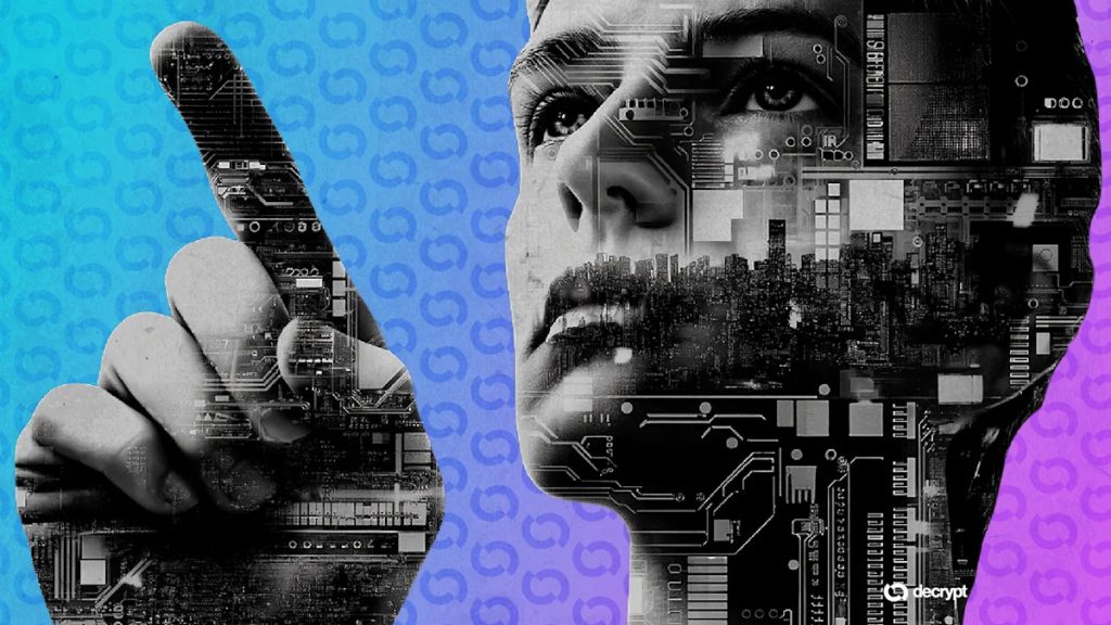 AI ‘Swarms’ Pose Growing Threat to Combat Online Misinformation, Researchers Warn