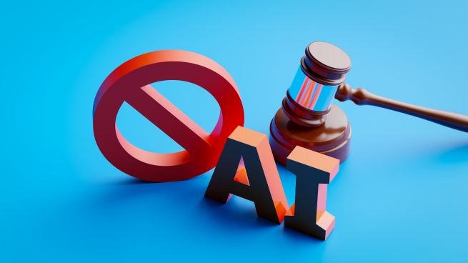 South Korea Establishes Legal Framework for AI to Combat Deepfakes and Misinformation