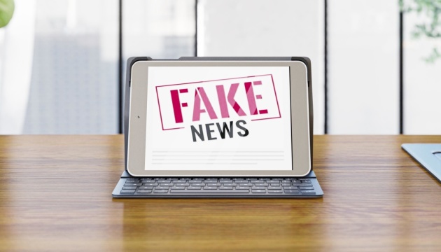 CCD Warns of New Wave of AI-Generated Propaganda Videos on Social Media