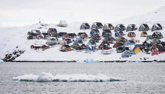 Ukraine Accused of Planning Trump Assassination, Greenland Troop Deployment