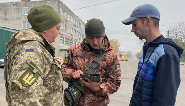 Russian Propaganda Falsely Claims Military Officer Killed, Ukrainians with Autism Mobilized