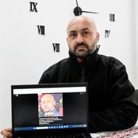 Bulgarian Mechanic Repeatedly Targeted by Kremlin Propaganda
