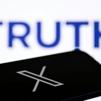 France Counters US and Russian Misinformation Campaigns on X Platform