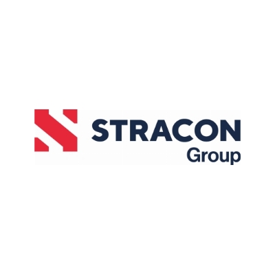 STRACON Group Holding Rejects Allegations from SLC Holdings