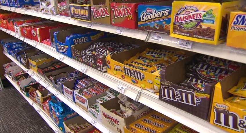 Fact Check: Claims About SNAP Restrictions on Candy and Soda Proven False