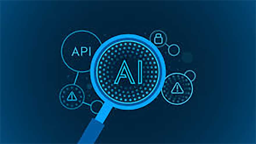 AI-Driven Misinformation Transformed Digital Landscape in 2025, Report Finds