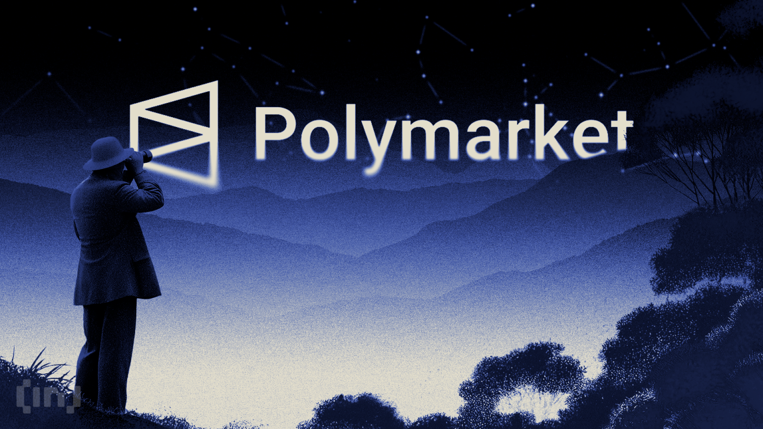 Amazon’s Jeff Bezos Accuses Polymarket of Spreading Misinformation